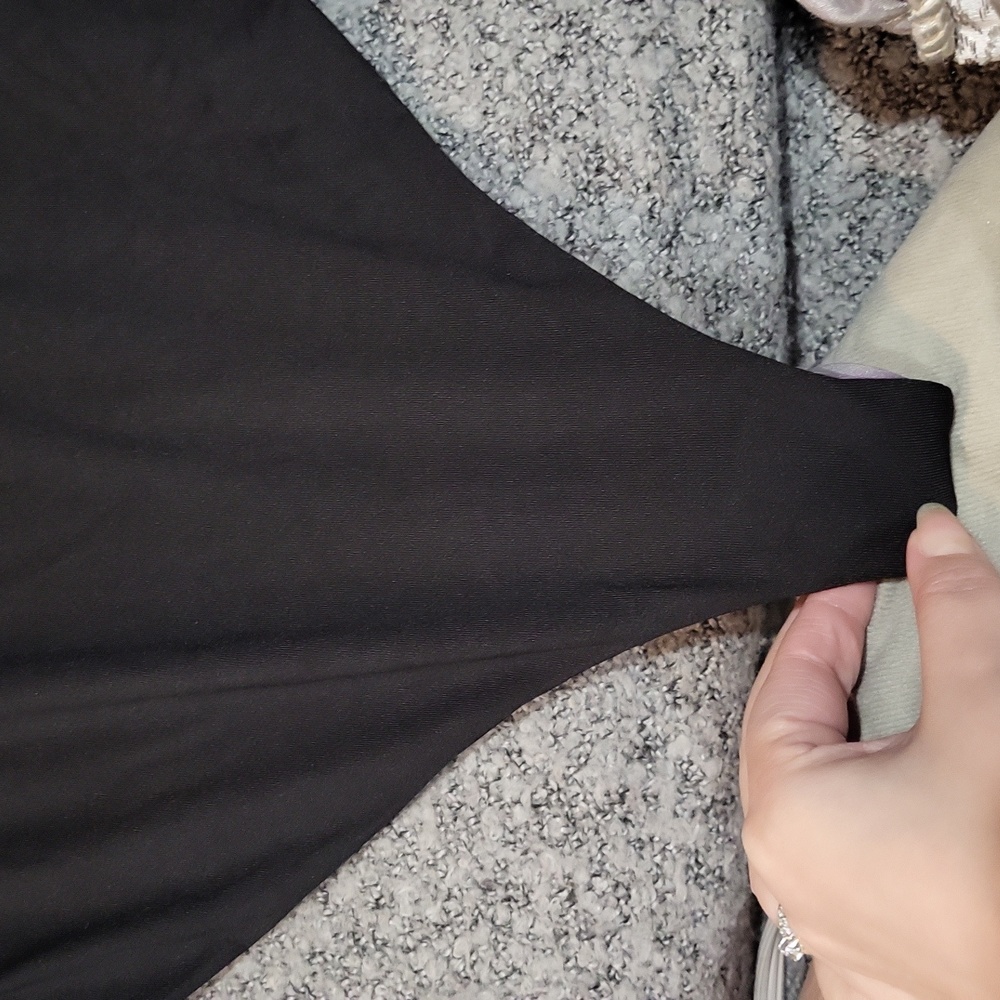 Princess Polly Bodysuit - Picture 12 of 14